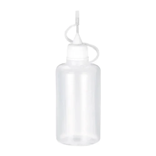 100ml needle bottle