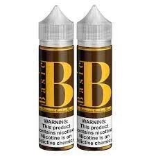 120ML | Basic B by Transistor