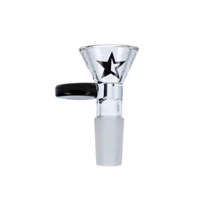 14mm Male Bowls – 20 pcs Box