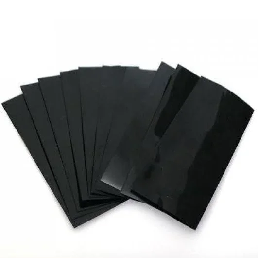 21700 Battery Wrap –