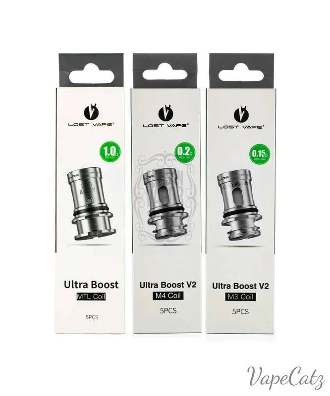 21700 Double Battery Case