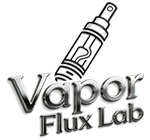 Vapor Flux Lab