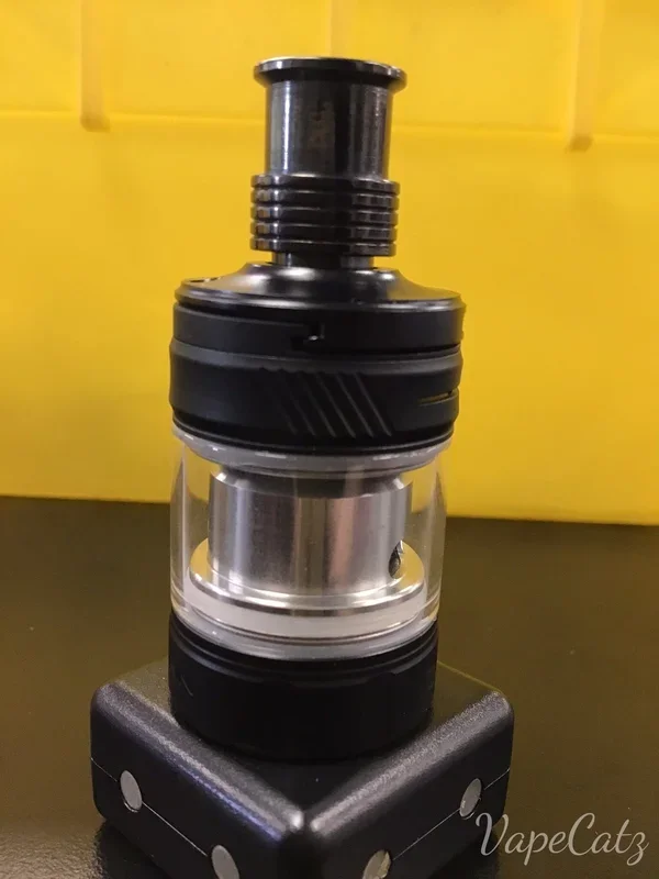 510 Dark Metallic Blue Metal Tip CB3j