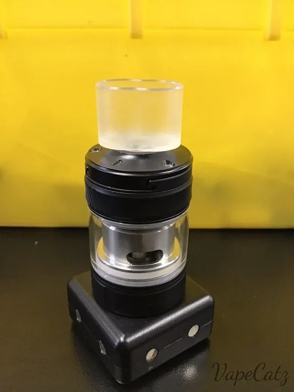 510 Extra Wide Replacement Tip CB3F