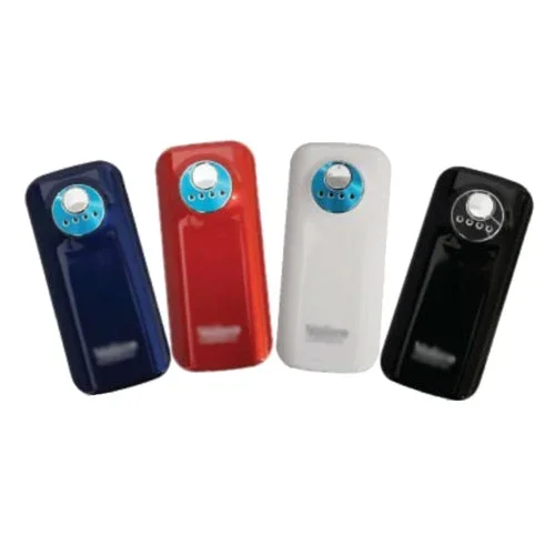 5200mAh External battery