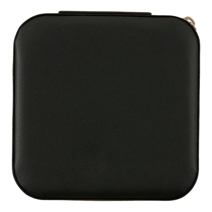 Accessory Travel Case, 4-in x 4-in x 2-in.