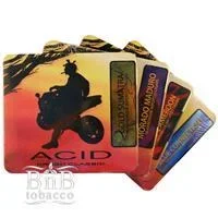 Acid Krush Classic Assorted Tins Sampler