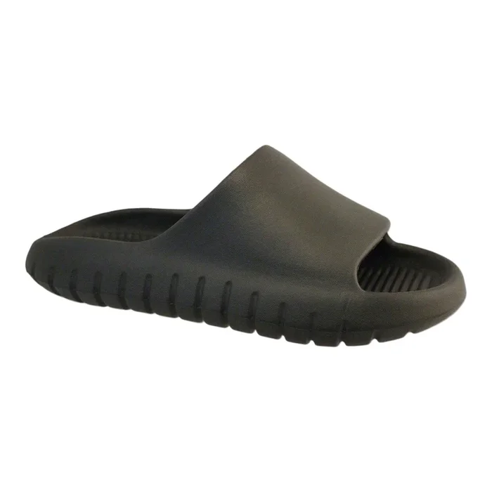 ACX ACTIVE Women’s EVA Ribbed Slides