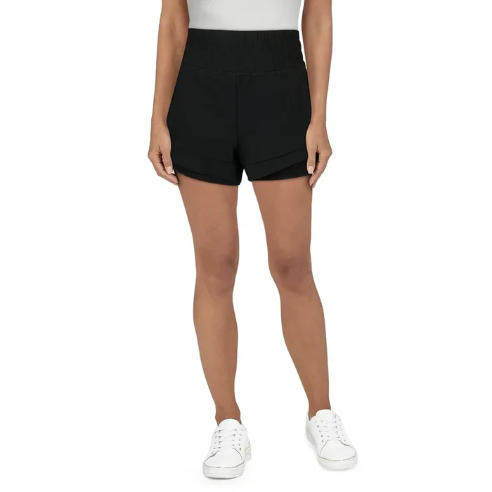 ACX Active Women’s Flared Shorts