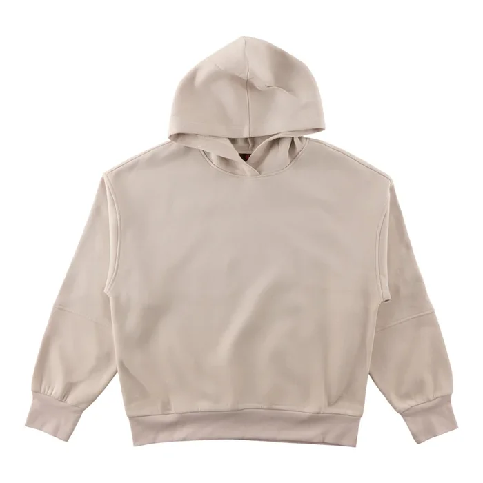 ACX Active Women’s Oversized Hoodie