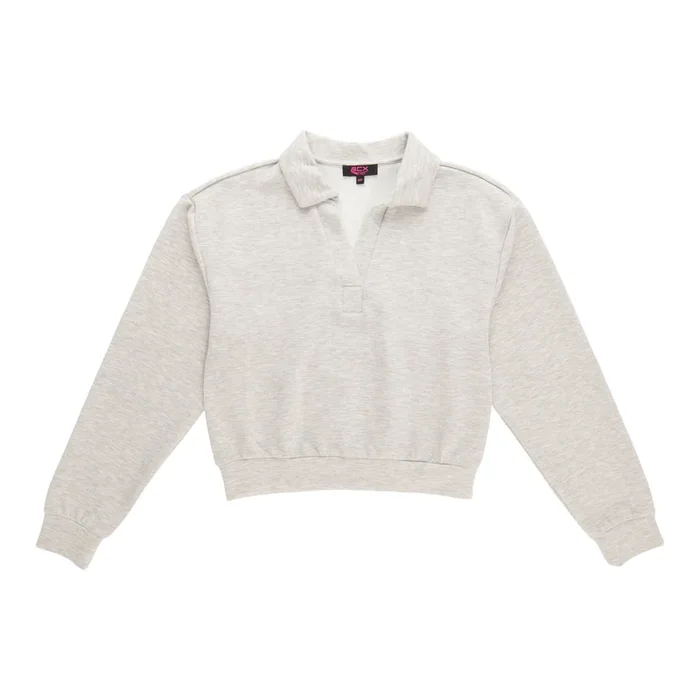 ACX Active Women’s Scuba Long Sleeve Top