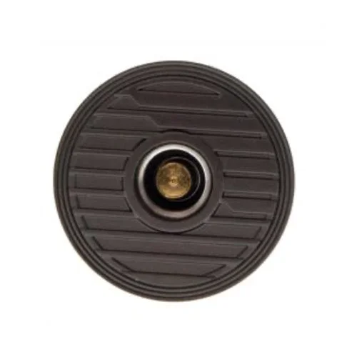 Adaptador 510 para Vaporesso Swag PX80