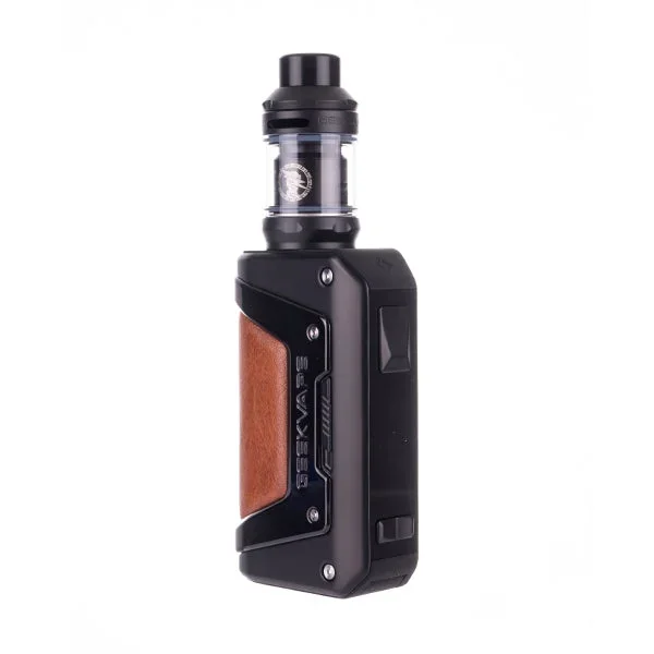 Aegis Legend 2 (l200) Vape Kit By Geek Vape