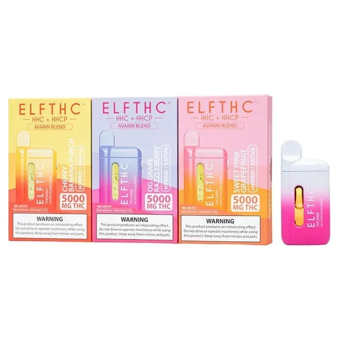 AF Replacement Glass by Aspire