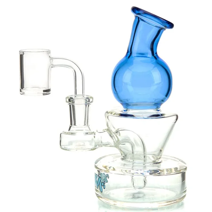 AFM Ice Cream Dab Rig 6″
