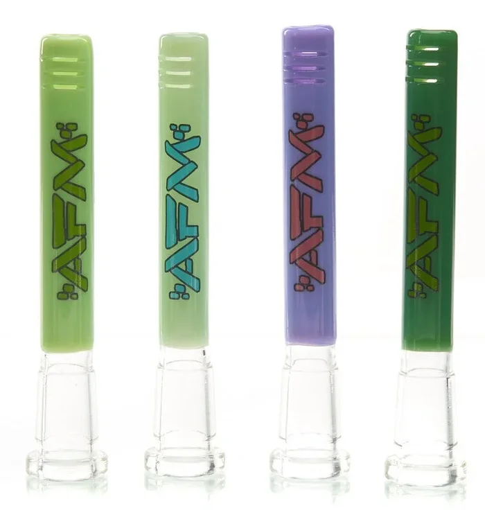 AFM Standard Downstem