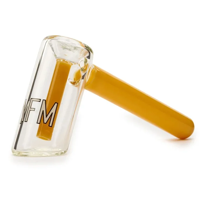 AFM The Shooter Bubbler