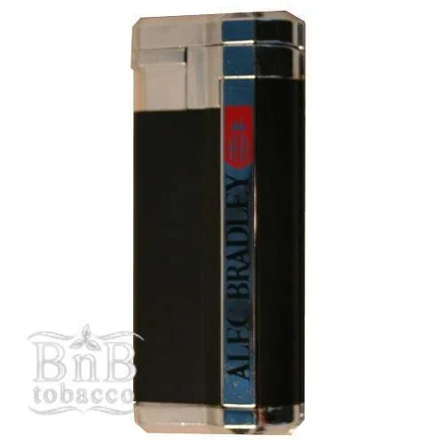 Alec Bradley Hendrix Triple Torch Lighter