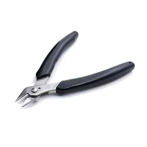 Alicates en Diagonal Geekvape