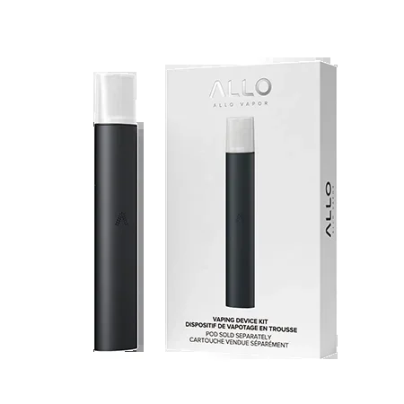 Allo Sync Device Kit – Allo Sync
