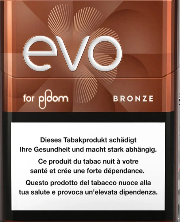 Apple Ice Nic Salt E Liquid Woolo