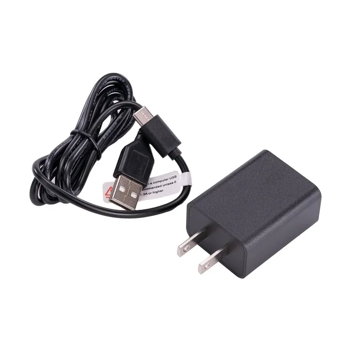 Arizer Air MAX USB-C Charger