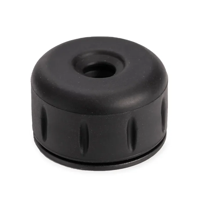 Arizer Balloon Connector