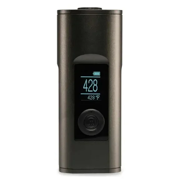 Arizer Solo 2 Vaporizer