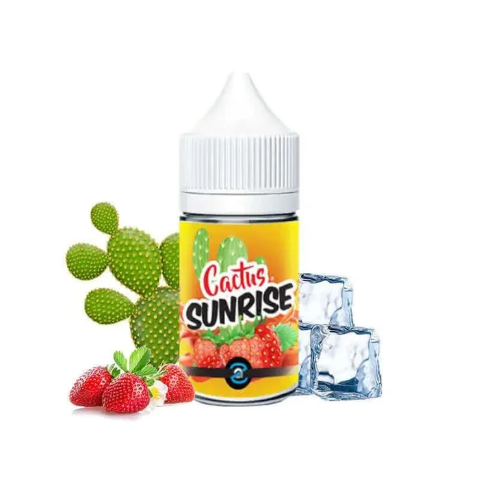 AROMAZON Aroma Cactus Sunrise 30ml