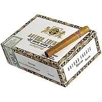 Arturo Fuente Brevas Royale