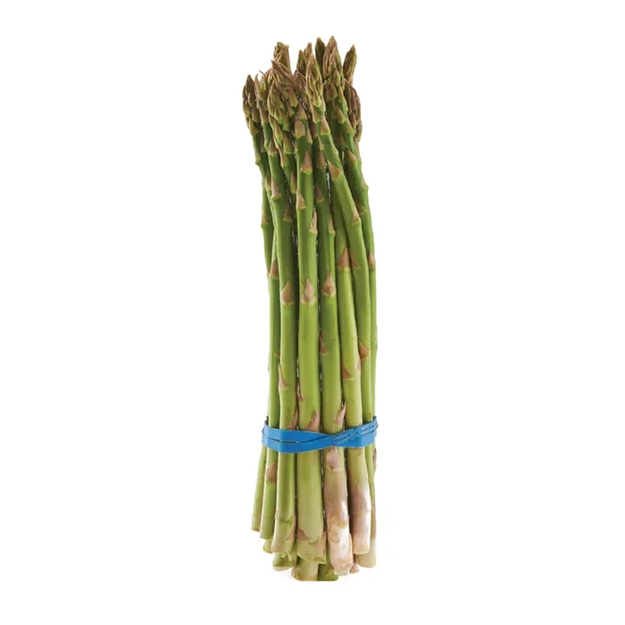 Asparagus, 1 lb