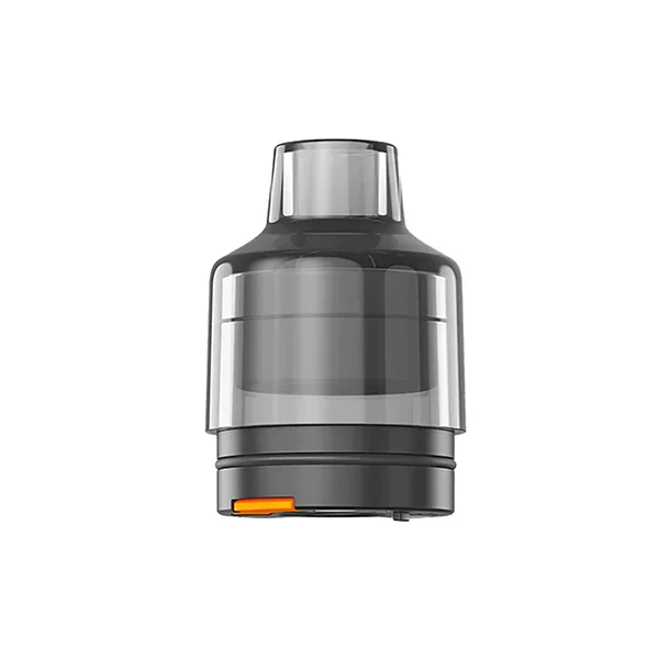 Aspire – BP Stik Replacement Pod 2ml
