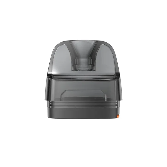 Aspire – Veynom Air Replacement Pods