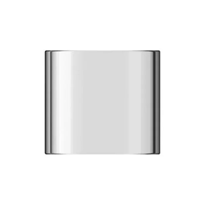 Aspire AF Tank Replacement Glass