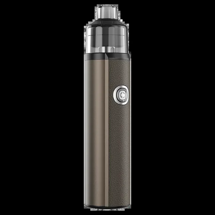 Aspire BP Stik Kit