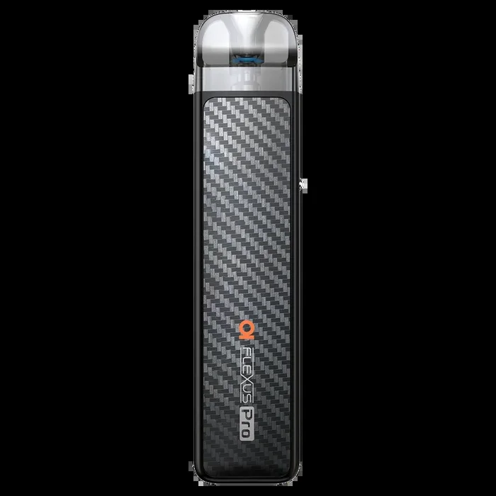 Aspire Flexus Pro Vape Kit