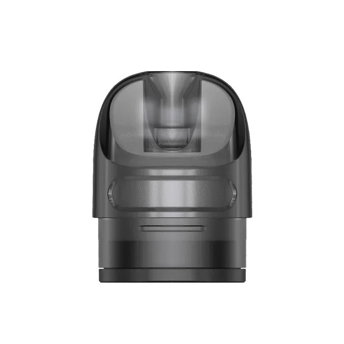 Aspire Flexus Q Empty Replacement Pod