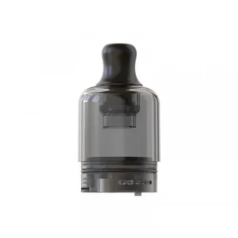 Aspire Flexus Stik Replacement Pod