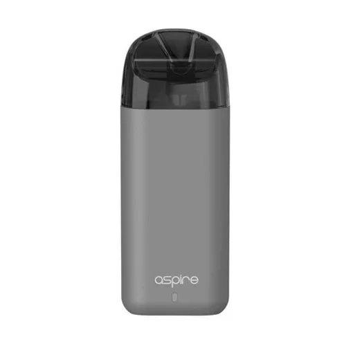 Aspire Minican 350mAh Kit 2ml