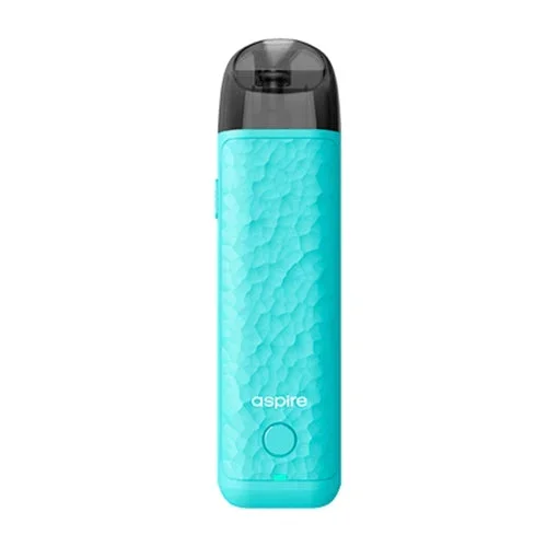 Aspire Minican 4 700mAh Pod Kit 2ml