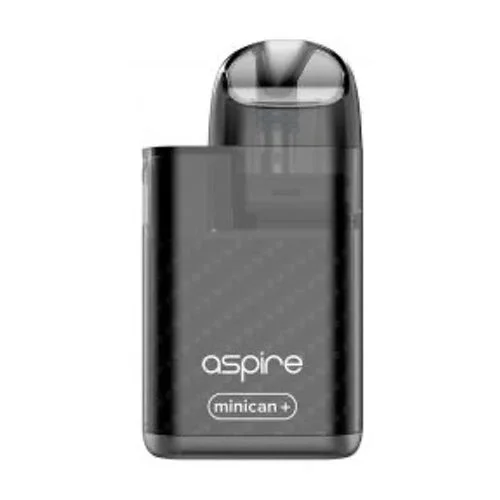 Aspire Minican Plus Semitransparent 850mAh Kit 2ml