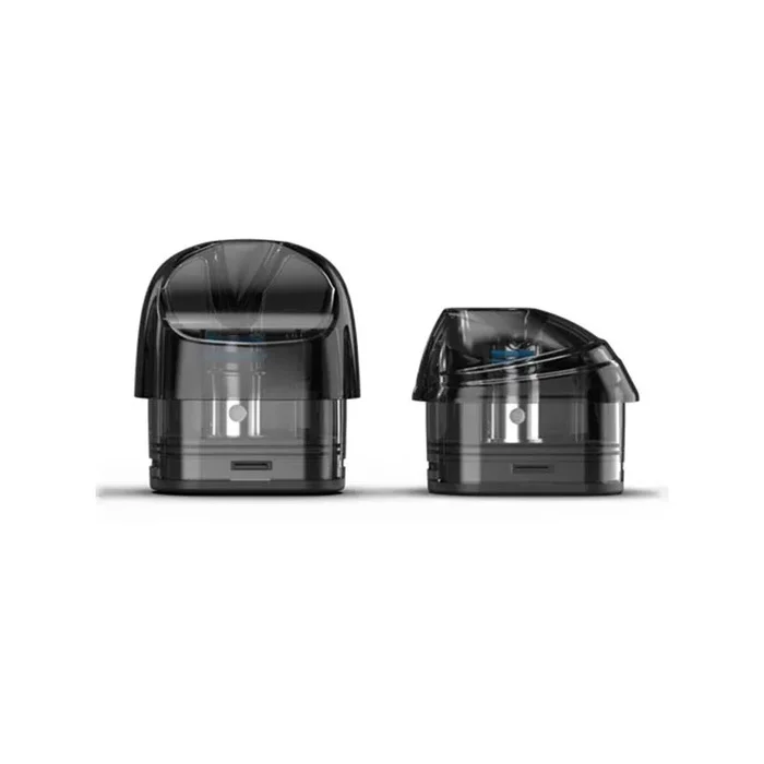 Aspire Minican Replacement Pod (2 Pack)