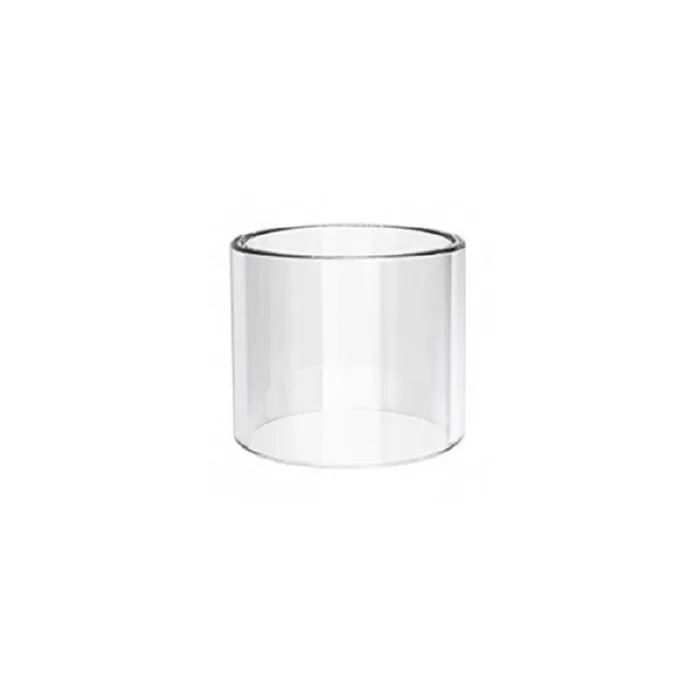 Aspire Nautilus Nano Replacement Glass