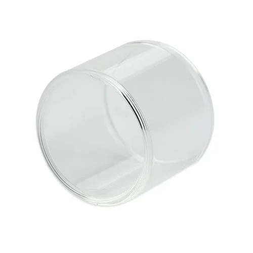 Aspire Nautilus X 2ml Glass