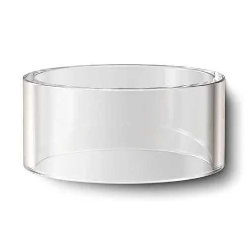 Atlantis GT Glass by Aspire