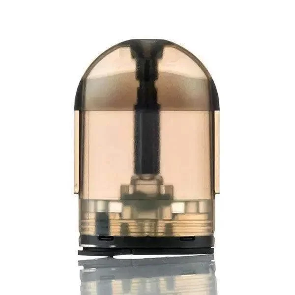 Aug Vape Lyfe Replacement Pods