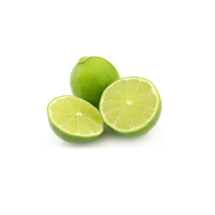 Bagged Lime, 1lbs