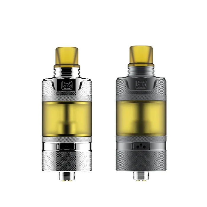 BD Vape Precisio GT RTA Limited Edition