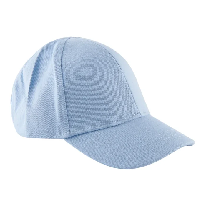 BELLA & BIRDIE Girls’ Basic Cap