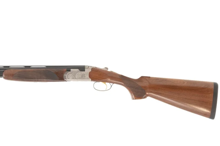 Beretta 687 Silver Pigeon III Field Shotgun | 20GA 30″ | SN#: L10346X